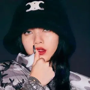 Celine | Accessories | Auth Celine Black Mohair Bucket Hat  display picture 3